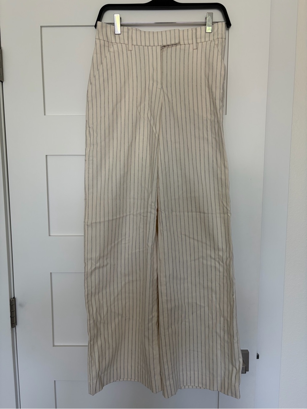Express Pant and Top